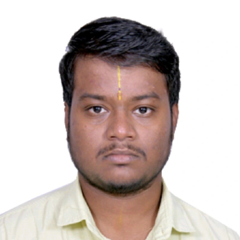 Jaya Ganesh Kumar
